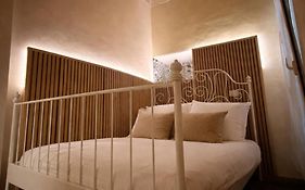 Monopoli Holiday Home 2